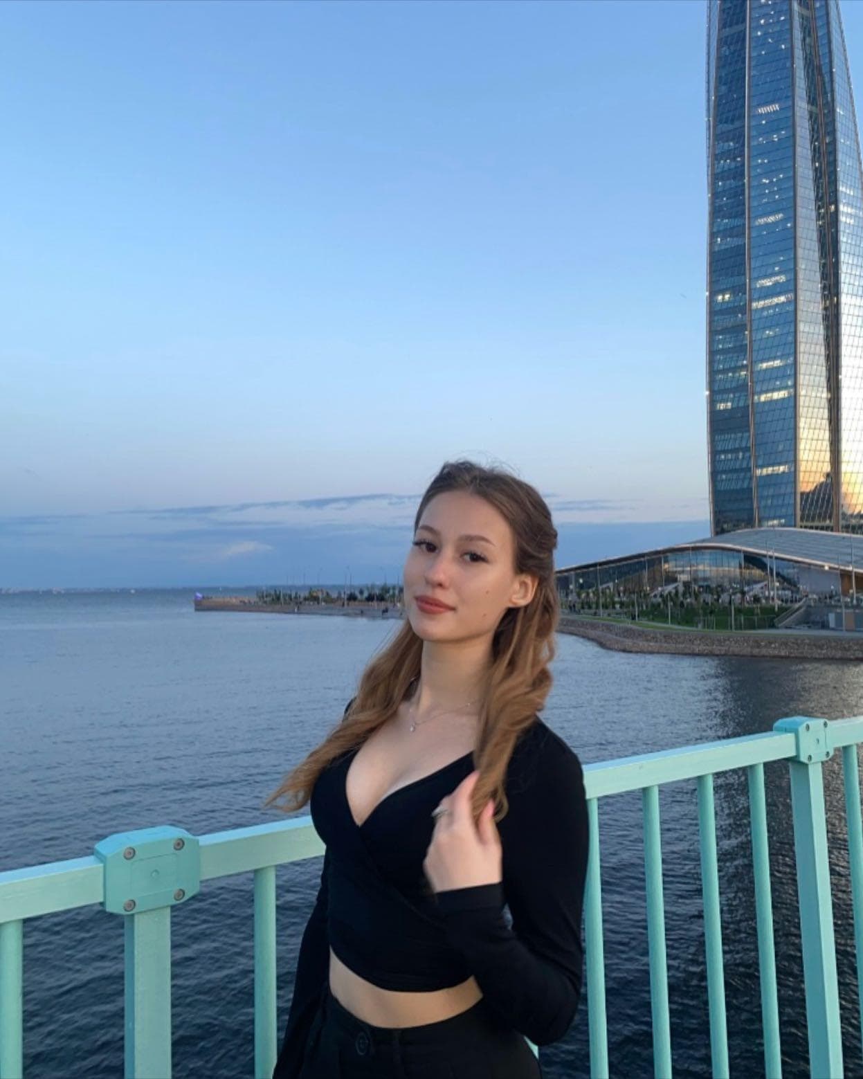 Рита