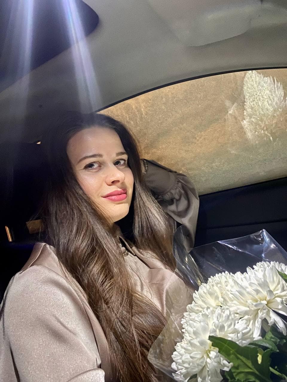 Darya