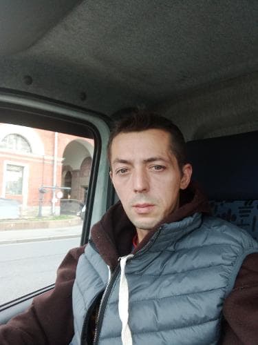 Илья