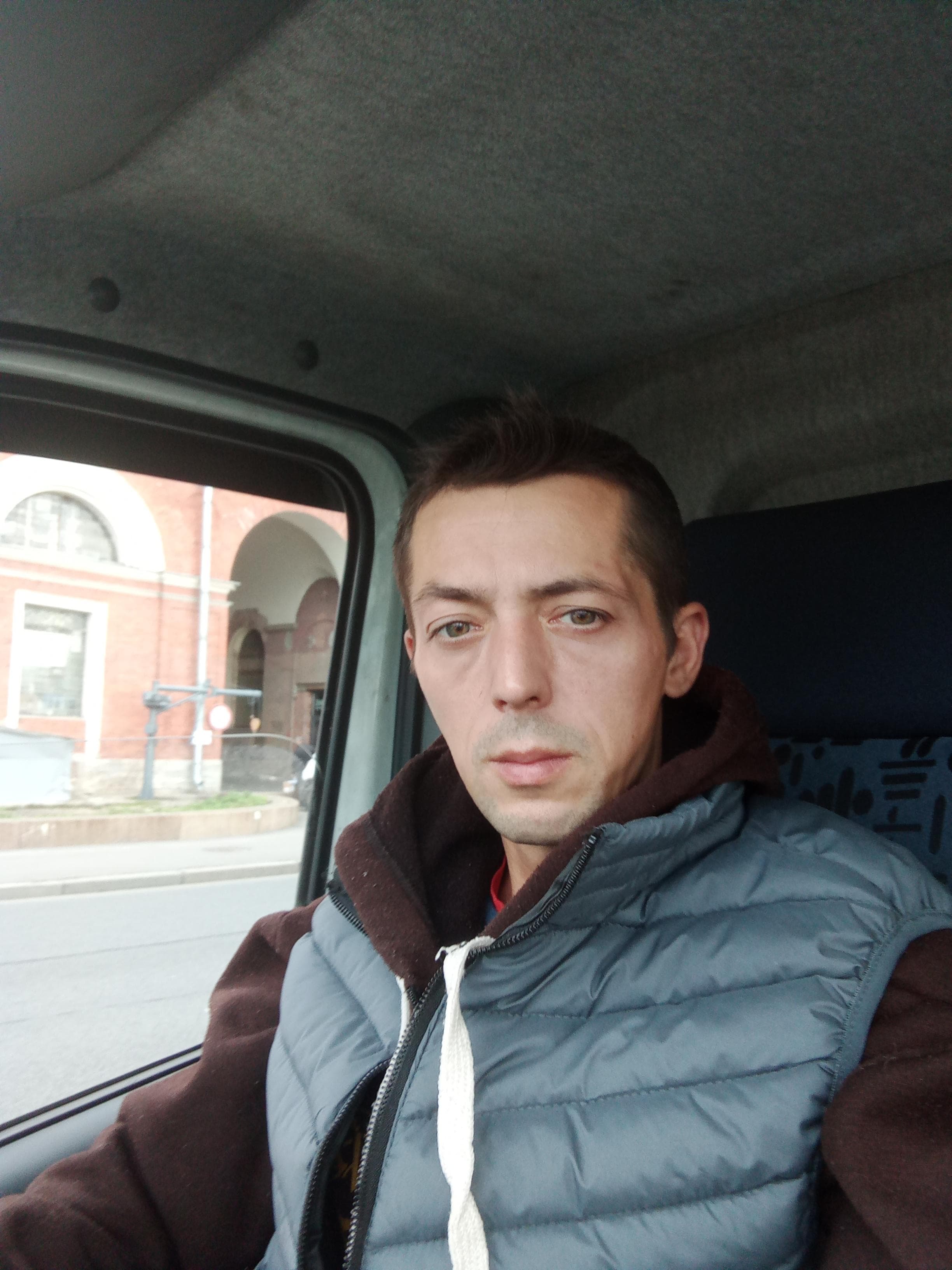 Илья