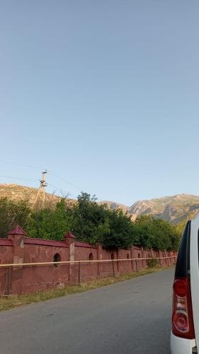 Salta