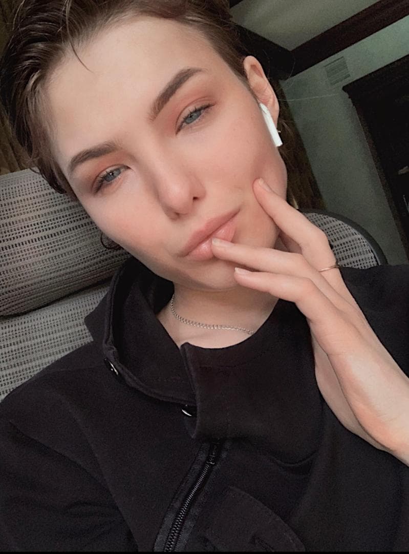 Анна