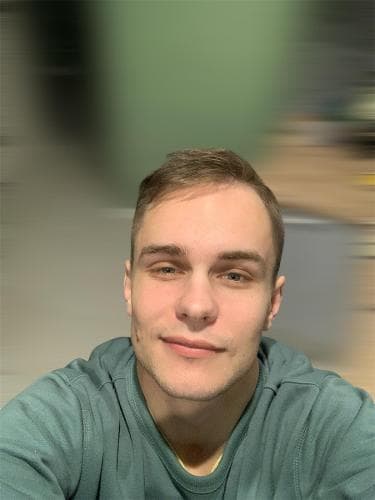Ilya