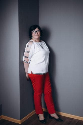 Елена