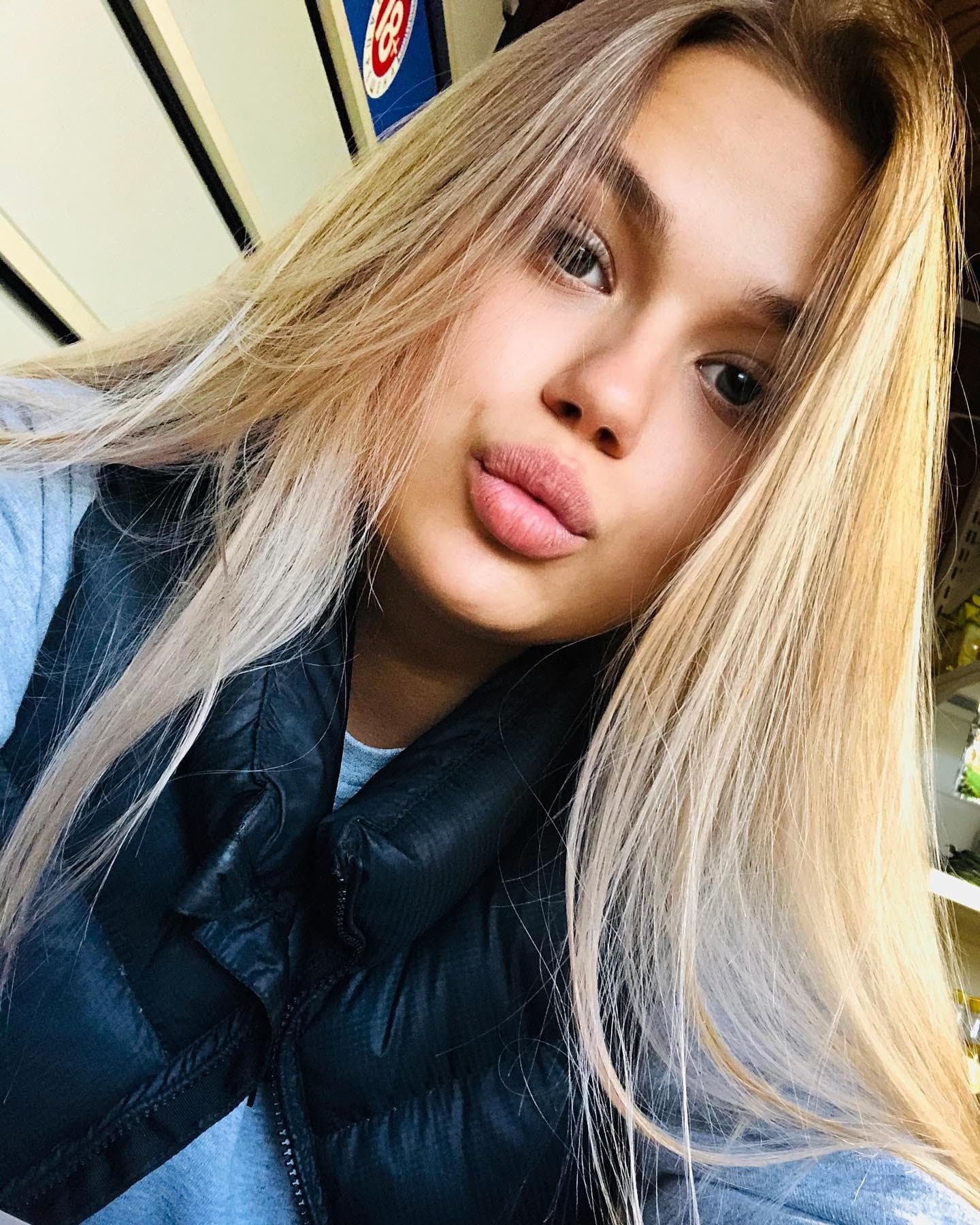 Ирина