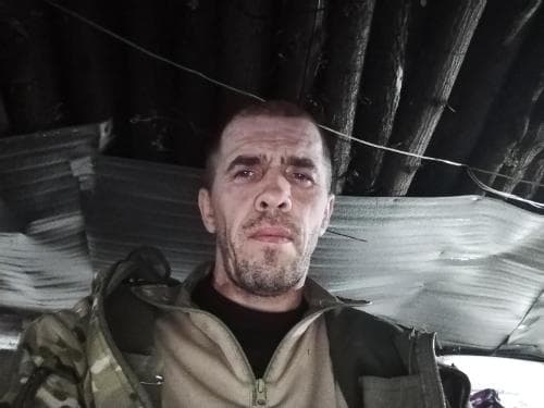 Дмитрий