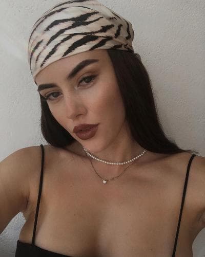 Лиза