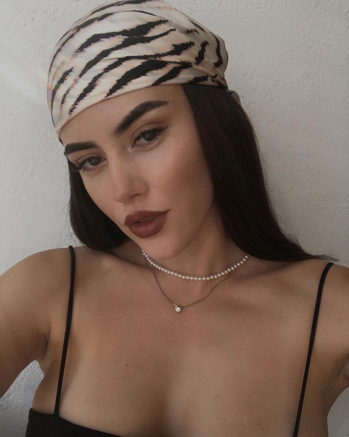 Лиза