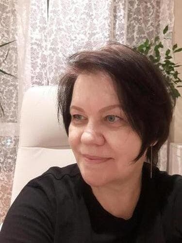 Ирина