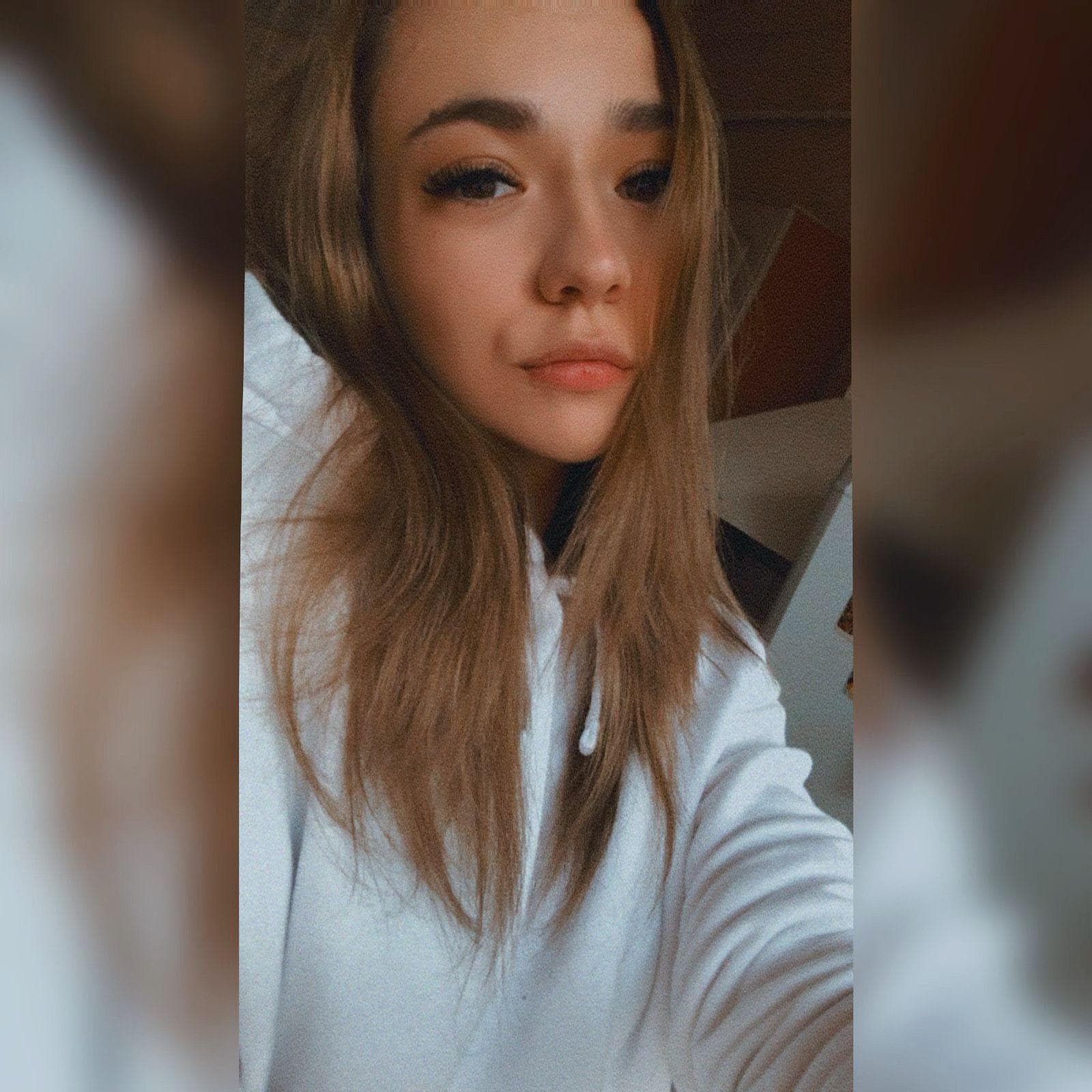 Анастасия