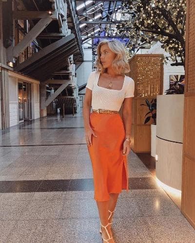 Vika