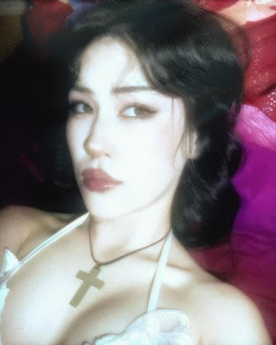 Lian