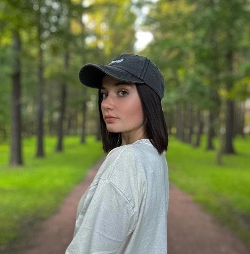 Анна