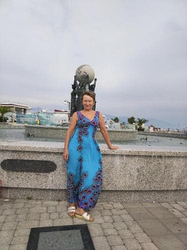 Ольга