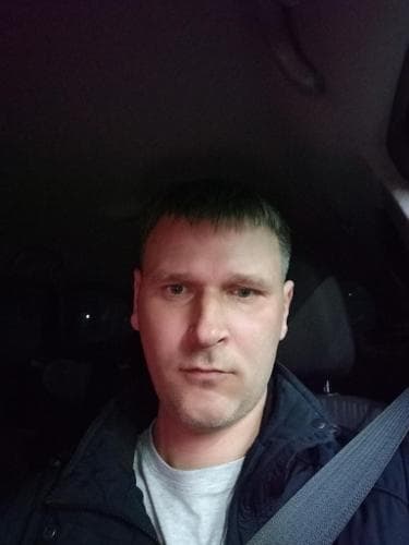 Николай