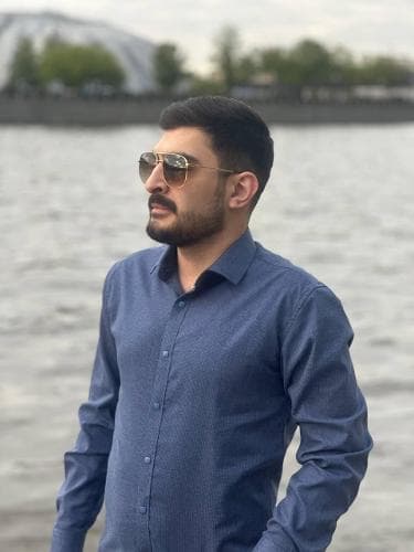 Ali