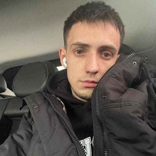 Александр