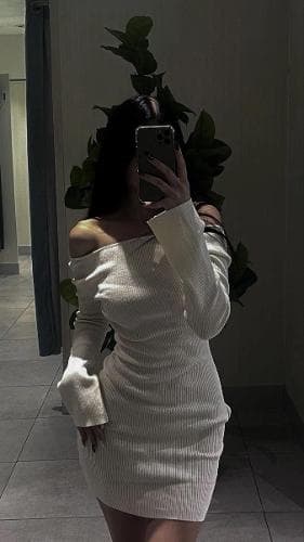 Dina