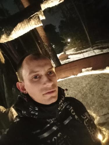 Алексей