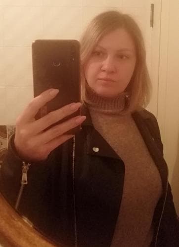 Ольга