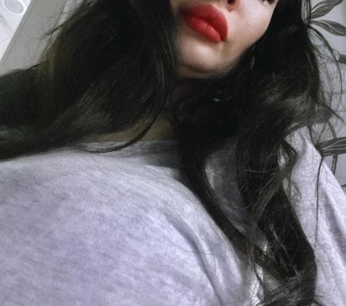 Rina