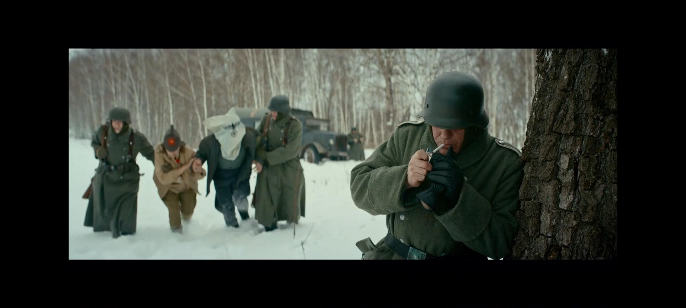 Pavel