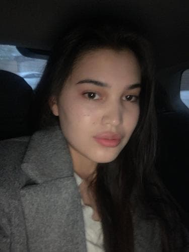 Milliana