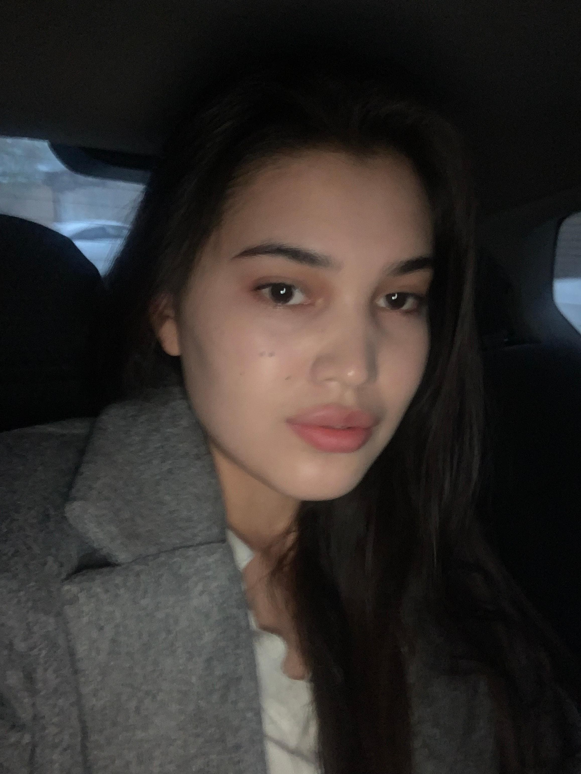 Milliana
