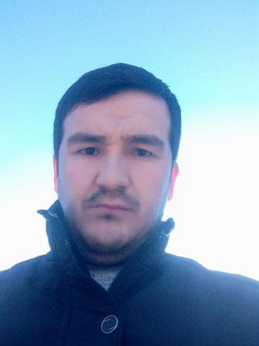 Сирожиддин