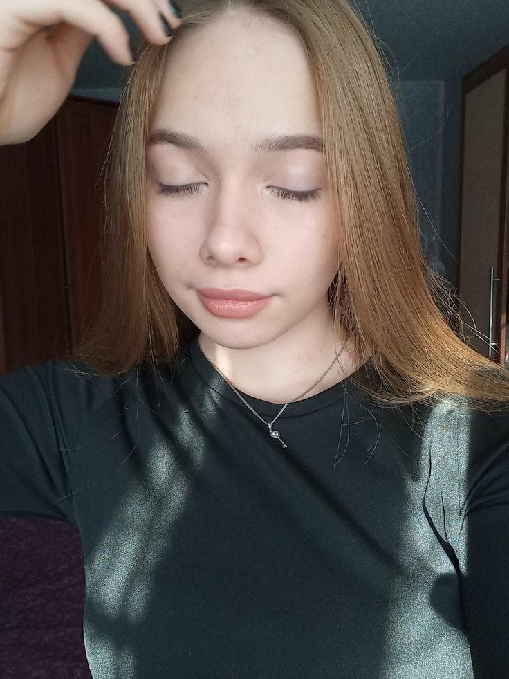 Лера