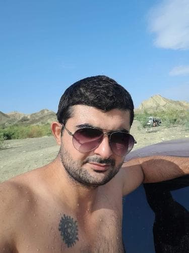 Люсифер