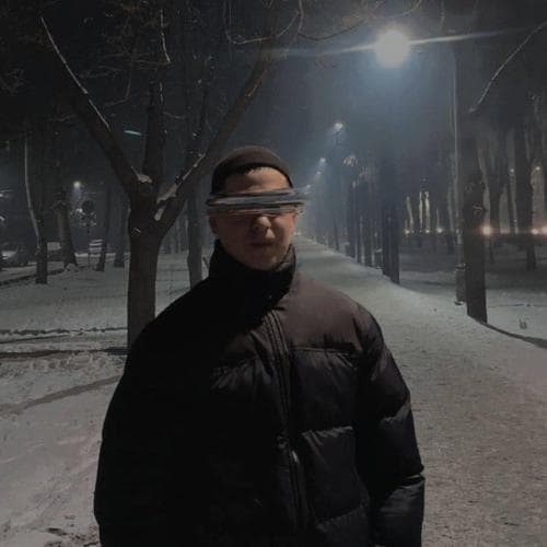 Элдьюха