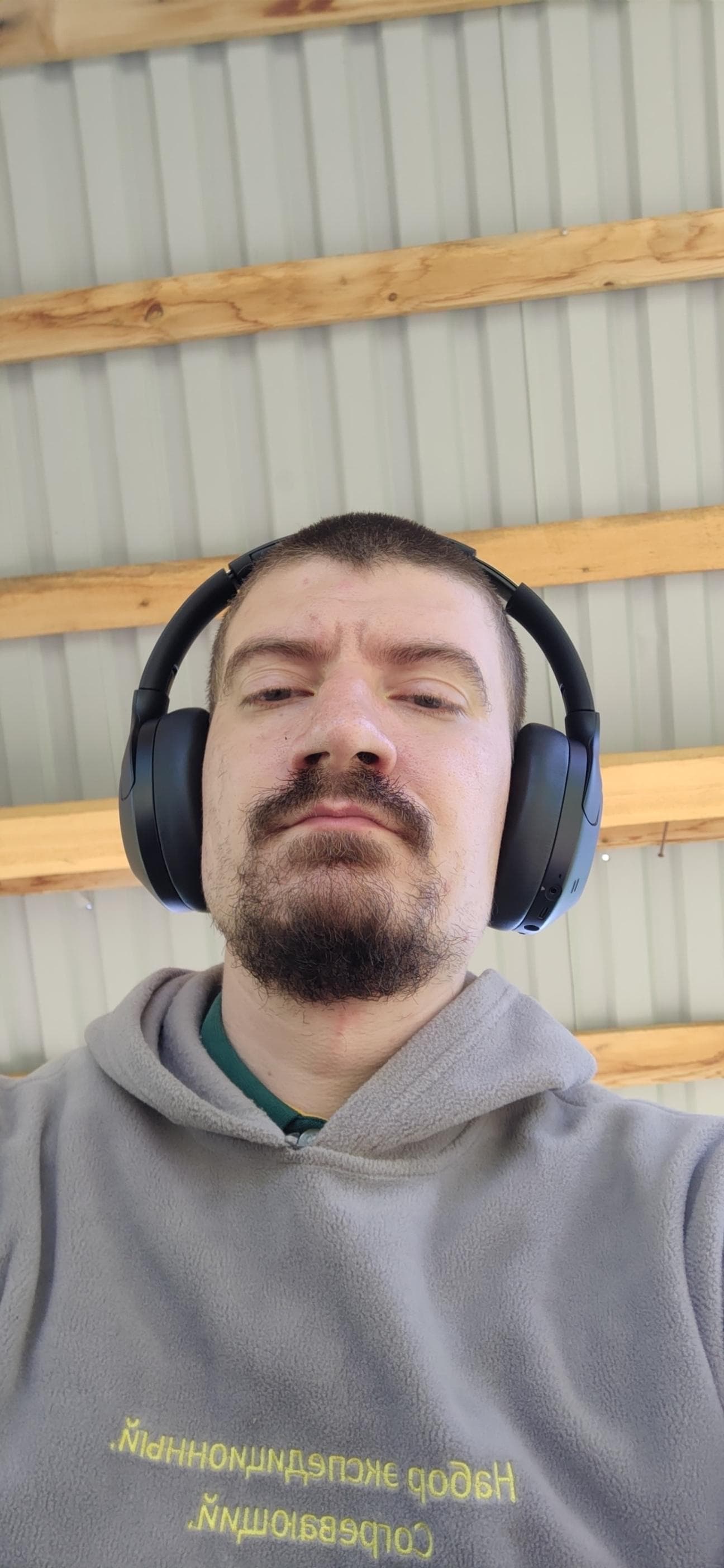 Владимир