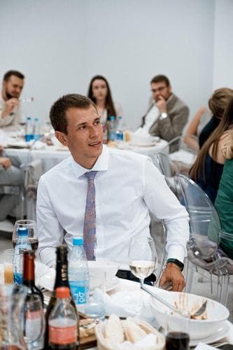 Денис