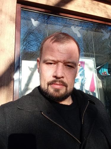 Михаил
