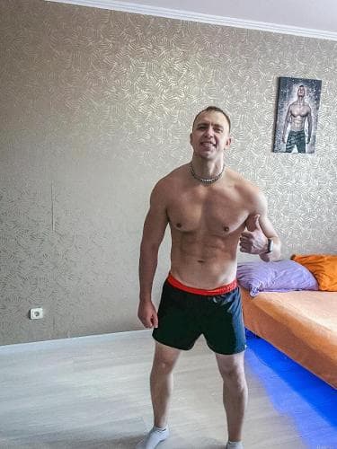 Алексей