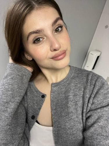 Амелия