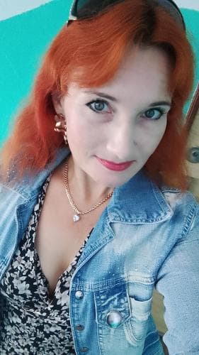 Елена
