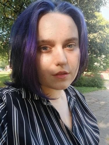 Анна