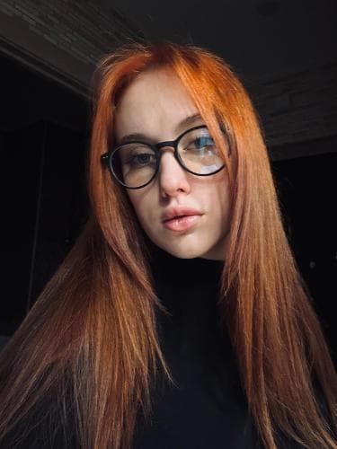 Anna