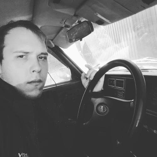 Александр