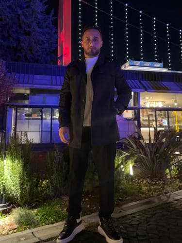 Ugur