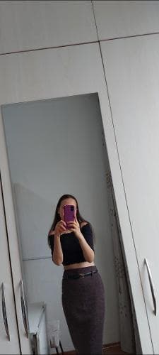 Диана