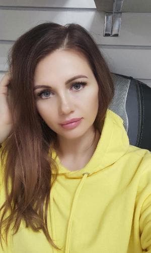 Юлия