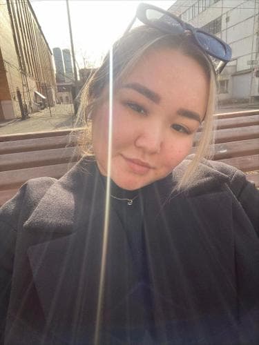 Жанна