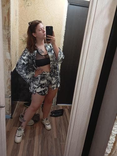 Василиса