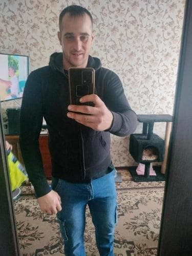 Александр