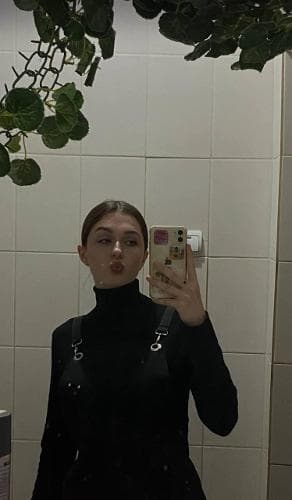 Лреа