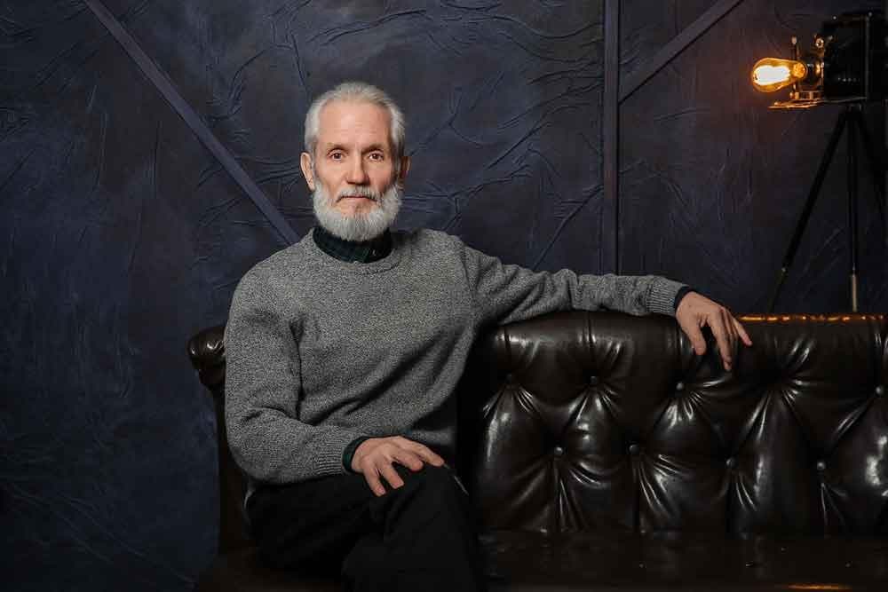 Андрей
