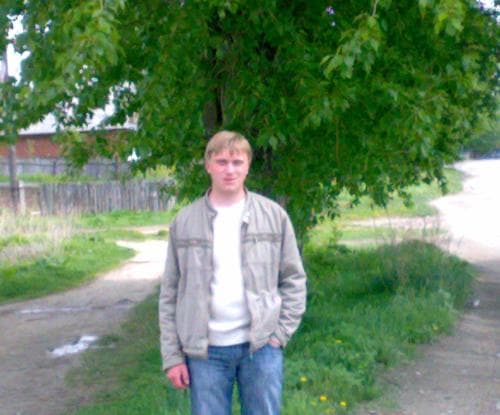 Павел